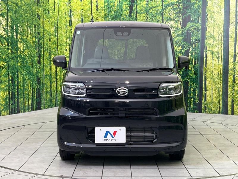 2025 Daihatsu Tanto 5BA-LA650S (UW-6a6ac10aec243)[5]