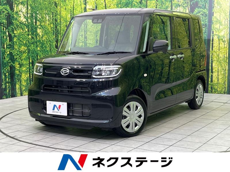 2025 Daihatsu Tanto 5BA-LA650S (UW-6a6ac10aec243)[3]