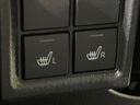 2025 Daihatsu Tanto 5BA-LA650S (UW-6a6ac10aec243)[19]