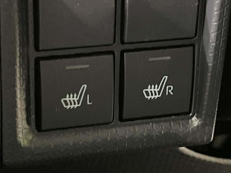 2025 Daihatsu Tanto 5BA-LA650S (UW-6a6ac10aec243)[19]