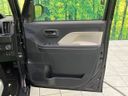 2025 Daihatsu Tanto 5BA-LA650S (UW-6a6ac10aec243)[12]