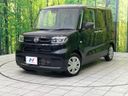 2025 Daihatsu Tanto 5BA-LA650S (UW-6a6ac10aec243)[0]