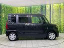 2025 Daihatsu Tanto 5BA-LA650S (UW-6a6ac10aec243)[7]