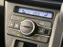 2025 Daihatsu Tanto 5BA-LA650S (UW-6a6ac10aec243)[26]