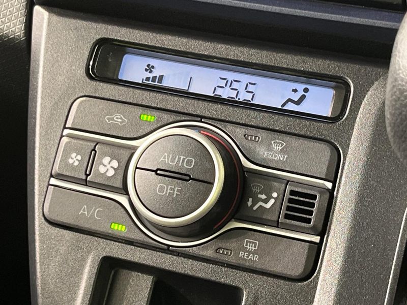 2025 Daihatsu Tanto 5BA-LA650S (UW-6a6ac10aec243)[26]