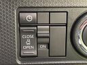 2025 Daihatsu Tanto 5BA-LA650S (UW-6a6ac10aec243)[17]