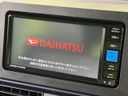 2025 Daihatsu Tanto 5BA-LA650S (UW-6a6ac10aec243)[20]