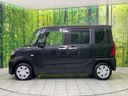 2025 Daihatsu Tanto 5BA-LA650S (UW-6a6ac10aec243)[11]