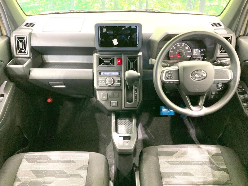 2025 Daihatsu Taft 5BA-LA900S (UW-6a6ac125c6fd2)[29]