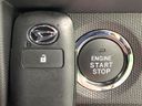 2025 Daihatsu Taft 5BA-LA900S (UW-6a6ac125c6fd2)[6]