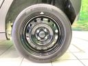 2025 Daihatsu Taft 5BA-LA900S (UW-6a6ac125c6fd2)[16]