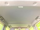 2025 Daihatsu Taft 5BA-LA900S (UW-6a6ac125c6fd2)[28]