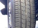 2025 Daihatsu Taft 5BA-LA900S (UW-6a6ac125c6fd2)[15]