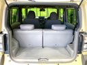 2025 Daihatsu Taft 5BA-LA900S (UW-6a6ac125c6fd2)[25]