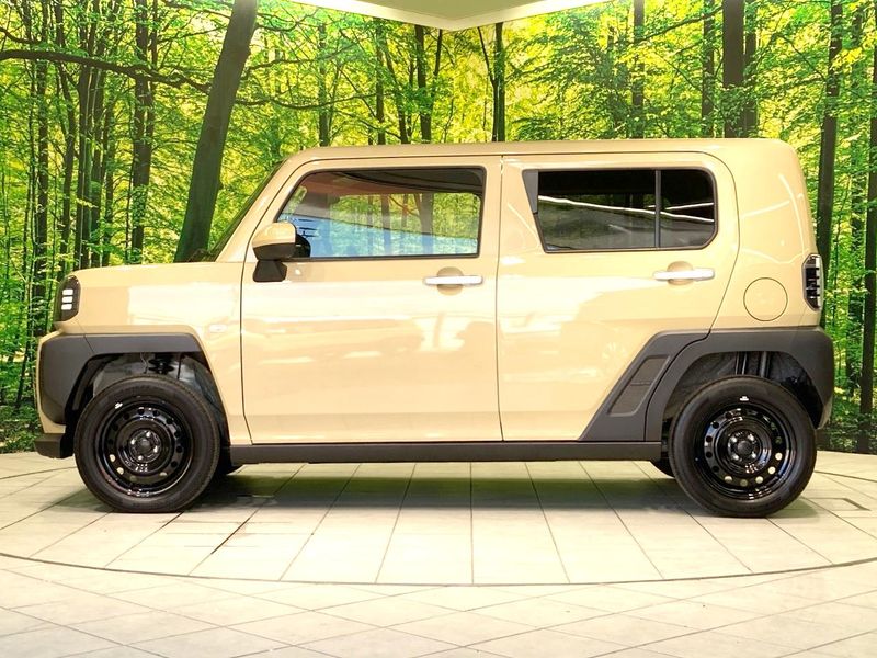 2025 Daihatsu Taft 5BA-LA900S (UW-6a6ac125c6fd2)[18]