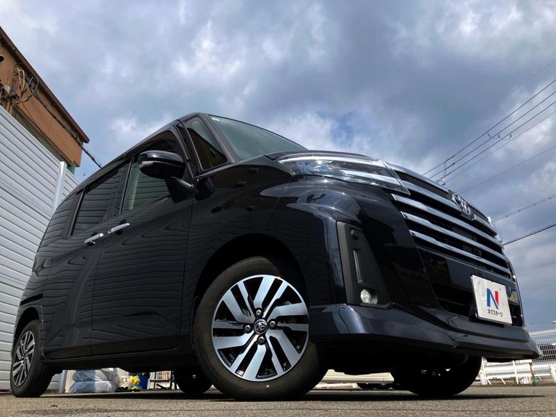 2021 Toyota Roomy 5BA-M900A (UW-6a6ac1352db11)[19]
