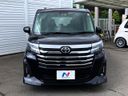 2021 Toyota Roomy 5BA-M900A (UW-6a6ac1352db11)[10]