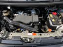 2021 Toyota Roomy 5BA-M900A (UW-6a6ac1352db11)[15]