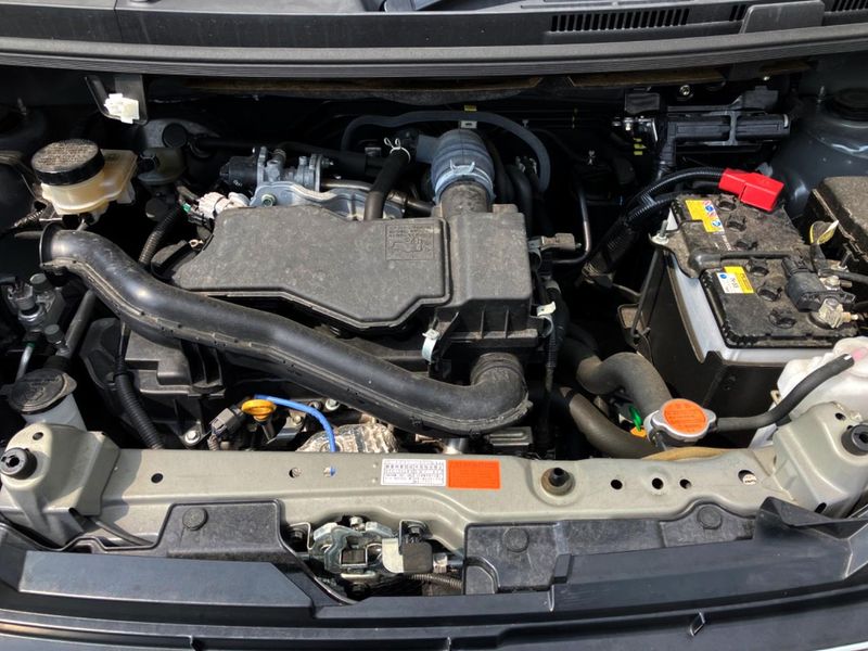 2021 Toyota Roomy 5BA-M900A (UW-6a6ac1352db11)[15]