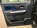 2021 Toyota Roomy 5BA-M900A (UW-6a6ac1352db11)[7]