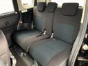 2021 Toyota Roomy 5BA-M900A (UW-6a6ac1352db11)[6]
