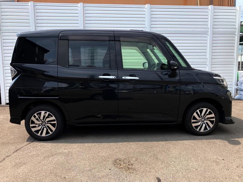 2021 Toyota Roomy 5BA-M900A (UW-6a6ac1352db11)[24]