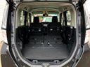 2021 Toyota Roomy 5BA-M900A (UW-6a6ac1352db11)[26]