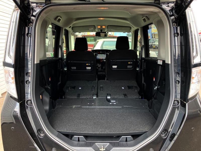 2021 Toyota Roomy 5BA-M900A (UW-6a6ac1352db11)[26]