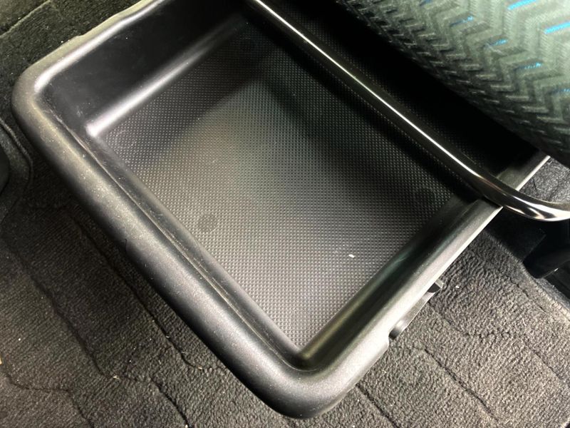 2021 Toyota Roomy 5BA-M900A (UW-6a6ac1352db11)[9]