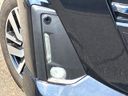 2021 Toyota Roomy 5BA-M900A (UW-6a6ac1352db11)[18]