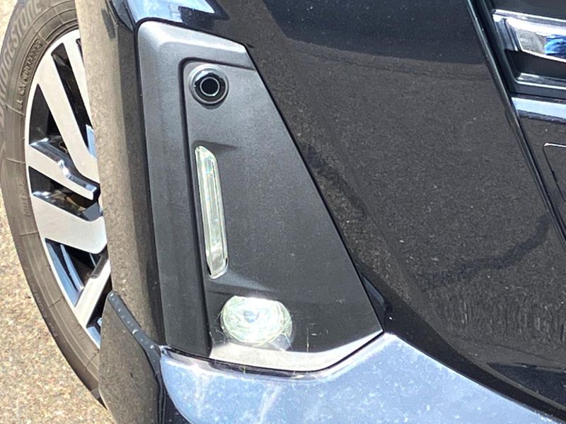 2021 Toyota Roomy 5BA-M900A (UW-6a6ac1352db11)[18]
