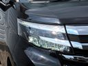 2021 Toyota Roomy 5BA-M900A (UW-6a6ac1352db11)[17]