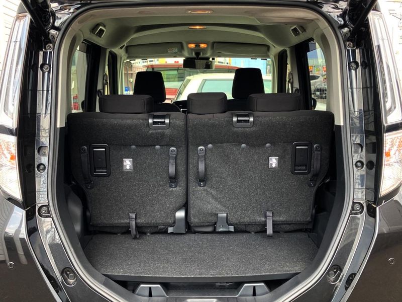 2021 Toyota Roomy 5BA-M900A (UW-6a6ac1352db11)[27]
