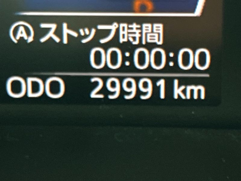 2021 Toyota Roomy 5BA-M900A (UW-6a6ac1352db11)[2]