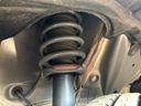 2021 Toyota Roomy 5BA-M900A (UW-6a6ac1352db11)[21]