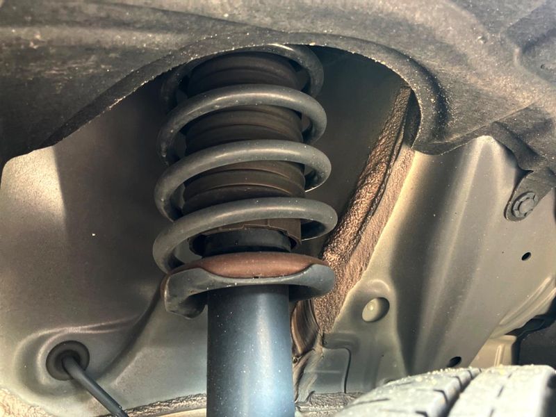 2021 Toyota Roomy 5BA-M900A (UW-6a6ac1352db11)[21]