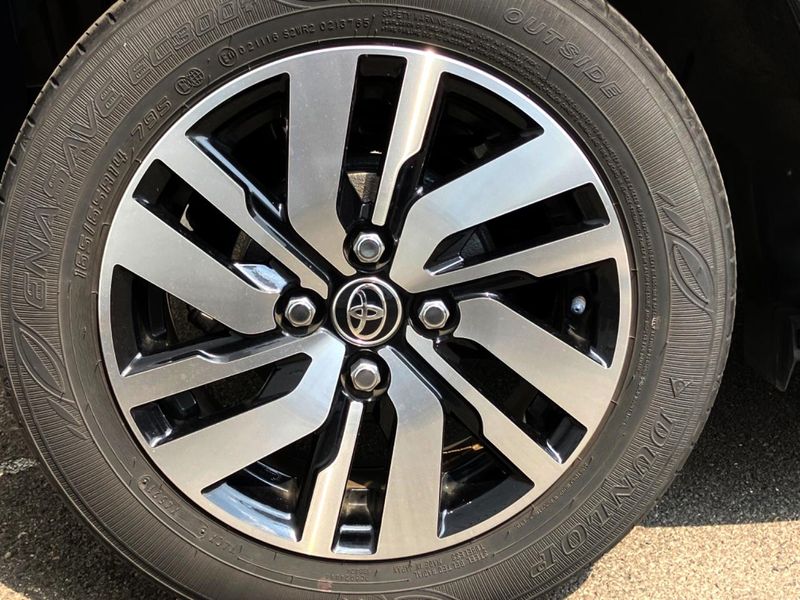 2021 Toyota Roomy 5BA-M900A (UW-6a6ac1352db11)[23]