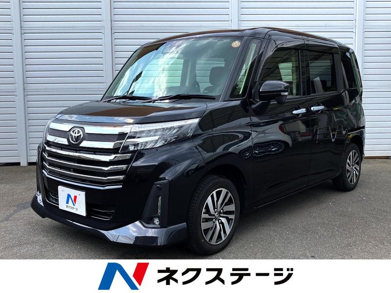 2021 Toyota Roomy 5BA-M900A (UW-6a6ac1352db11)[3]