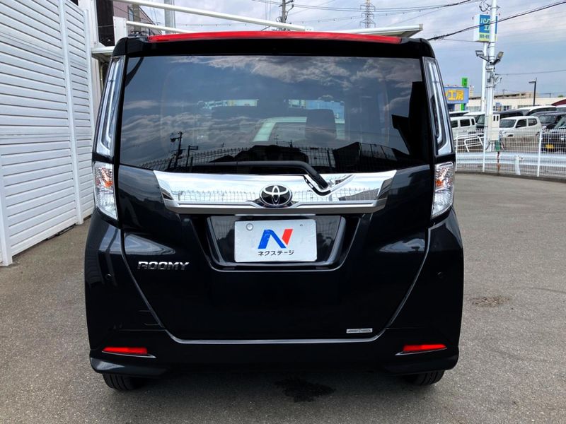 2021 Toyota Roomy 5BA-M900A (UW-6a6ac1352db11)[25]