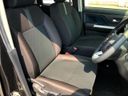2021 Toyota Roomy 5BA-M900A (UW-6a6ac1352db11)[14]