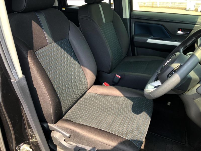 2021 Toyota Roomy 5BA-M900A (UW-6a6ac1352db11)[14]