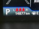2024 Suzuki Solio Bandit 5AA-MA37S (UW-6a6ac14662555)[2]