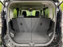 2024 Suzuki Solio Bandit 5AA-MA37S (UW-6a6ac14662555)[14]