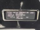 2024 Suzuki Solio Bandit 5AA-MA37S (UW-6a6ac14662555)[1]