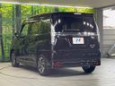 2024 Suzuki Solio Bandit 5AA-MA37S (UW-6a6ac14662555)[4]