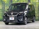 2024 Suzuki Solio Bandit 5AA-MA37S (UW-6a6ac14662555)[0]