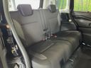 2024 Suzuki Solio Bandit 5AA-MA37S (UW-6a6ac14662555)[8]