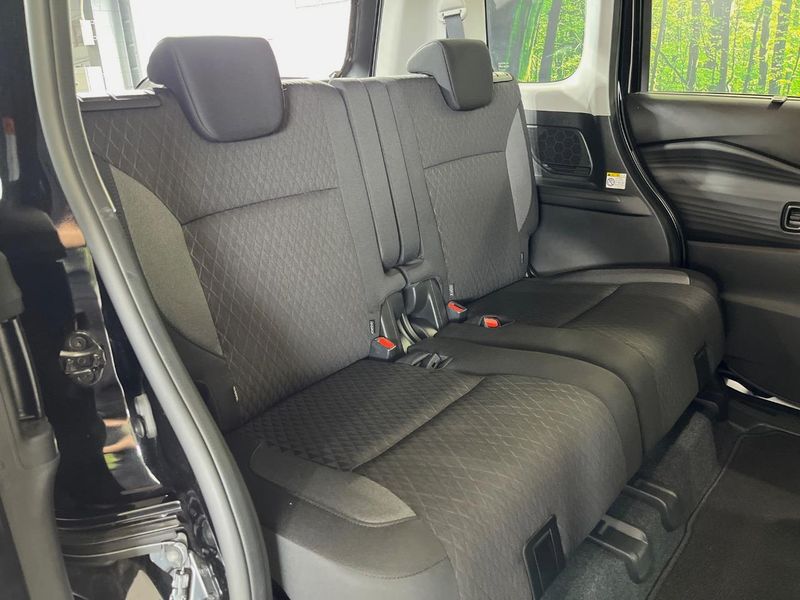 2024 Suzuki Solio Bandit 5AA-MA37S (UW-6a6ac14662555)[8]