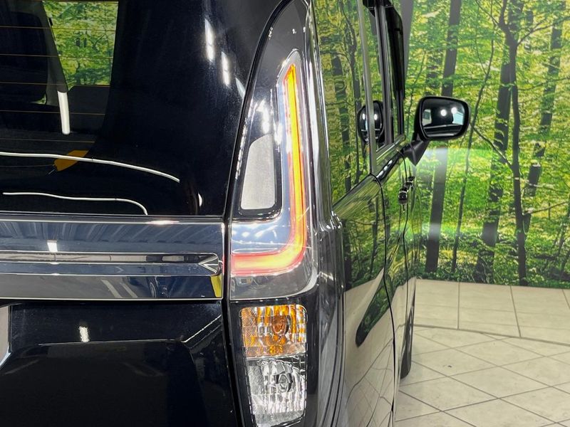 2024 Suzuki Solio Bandit 5AA-MA37S (UW-6a6ac14662555)[12]