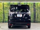 2024 Suzuki Solio Bandit 5AA-MA37S (UW-6a6ac14662555)[5]